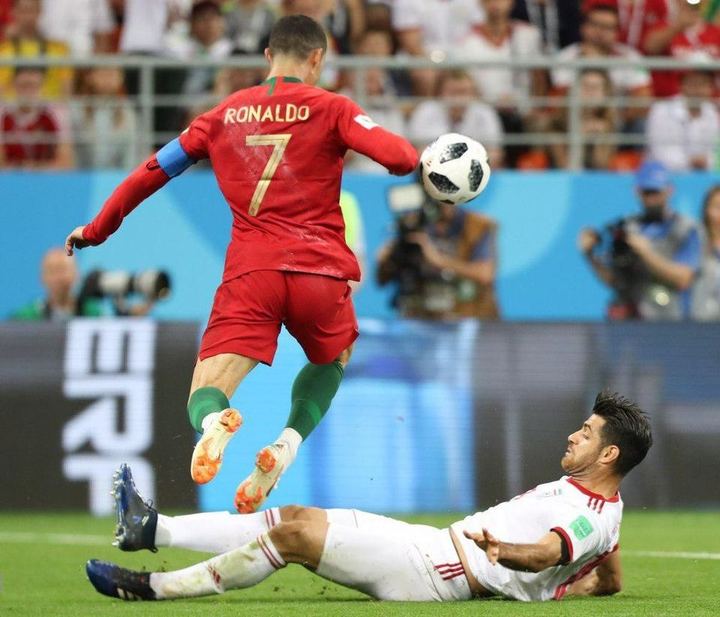 The Athletic：瓜迪奥拉曾口头答应执教英格兰，图赫尔解约条款曝光（封面配图）